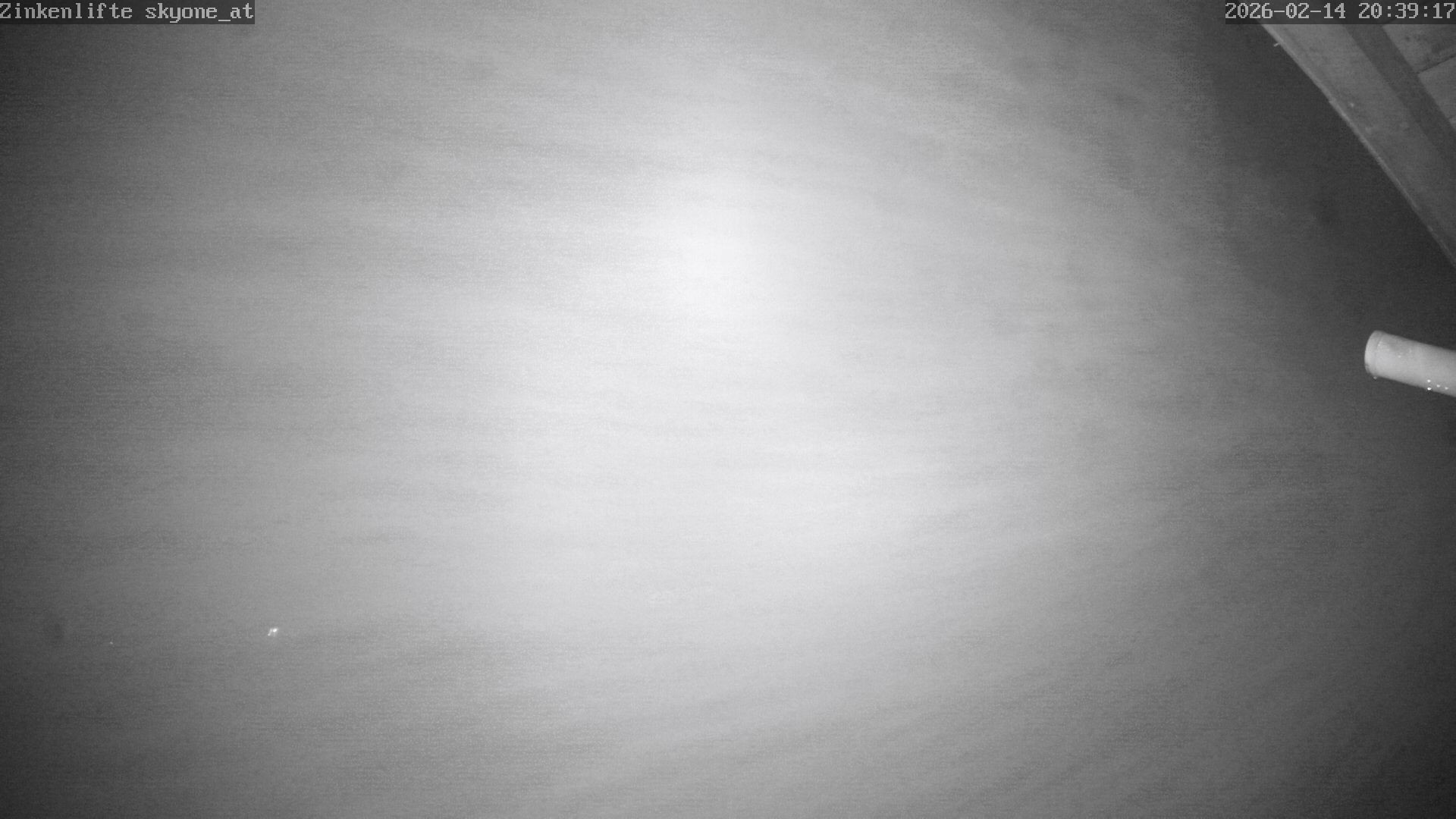 Archiv Foto Webcam Bad Dürrnberg