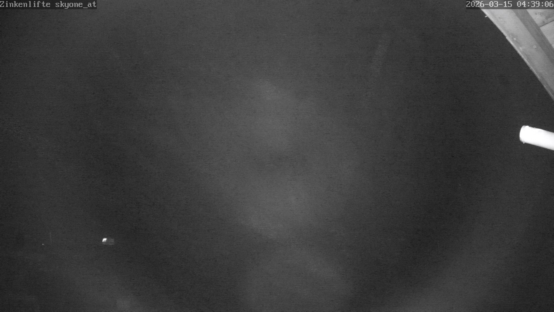 Archiv Foto Webcam Bad Dürrnberg