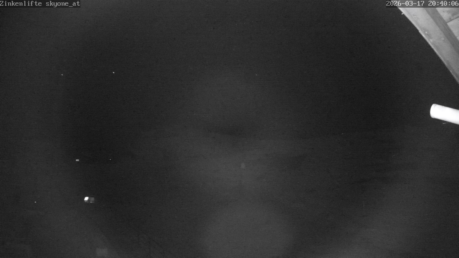 Archiv Foto Webcam Bad Dürrnberg