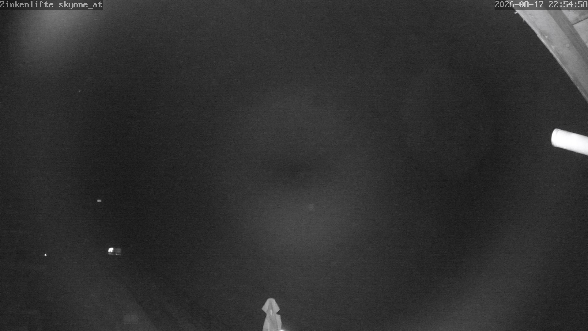 Archiv Foto Webcam Bad Dürrnberg