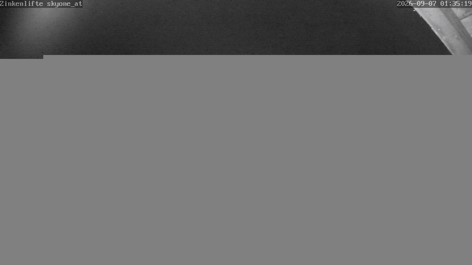 Archiv Foto Webcam Bad Dürrnberg