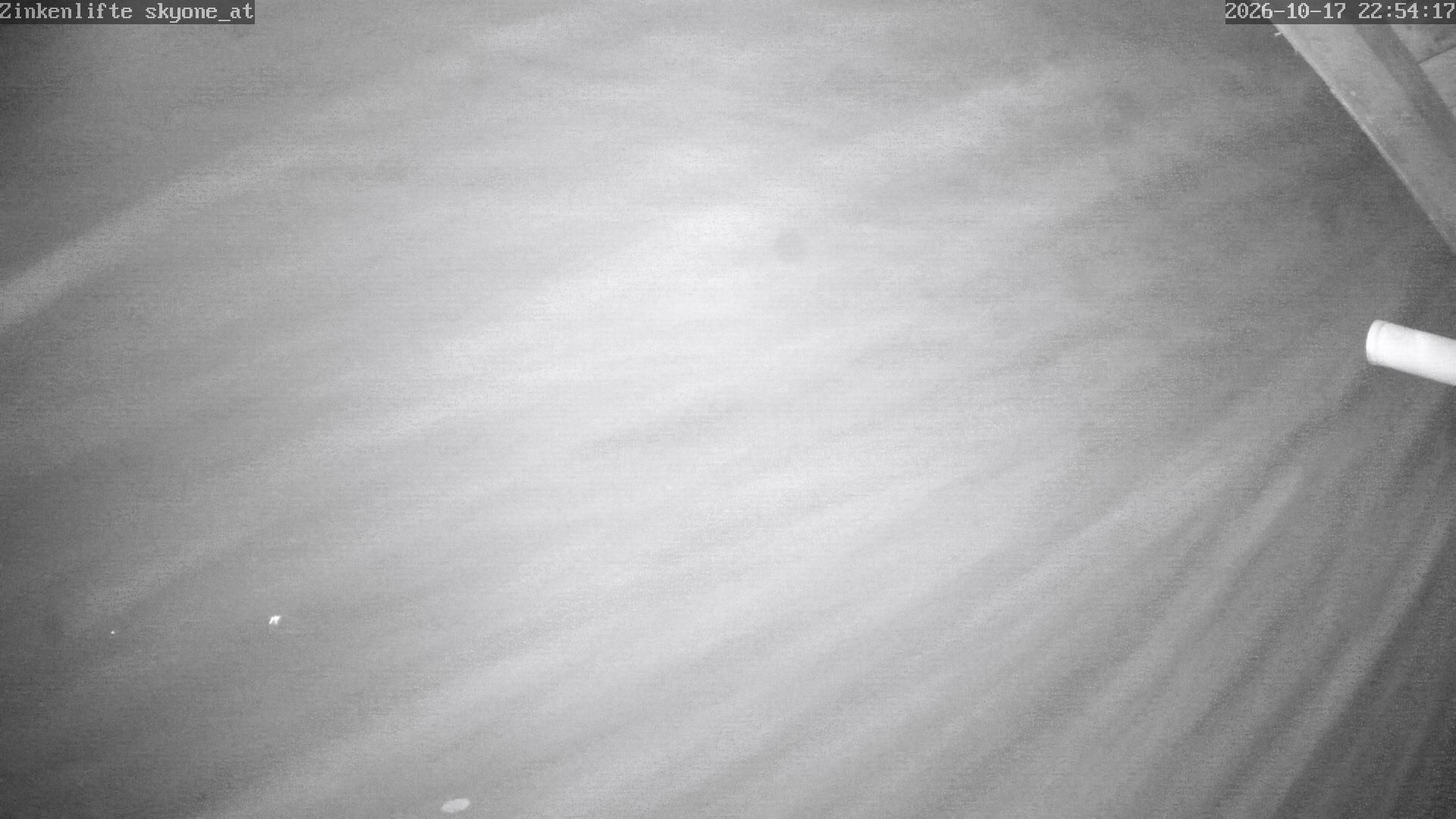 Archiv Foto Webcam Bad Dürrnberg
