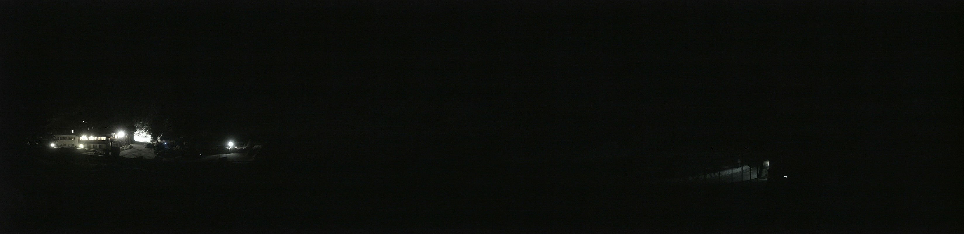 Archiv Foto Webcam Kalser Glocknerstraße - der Weg zum königlichen Ausblick