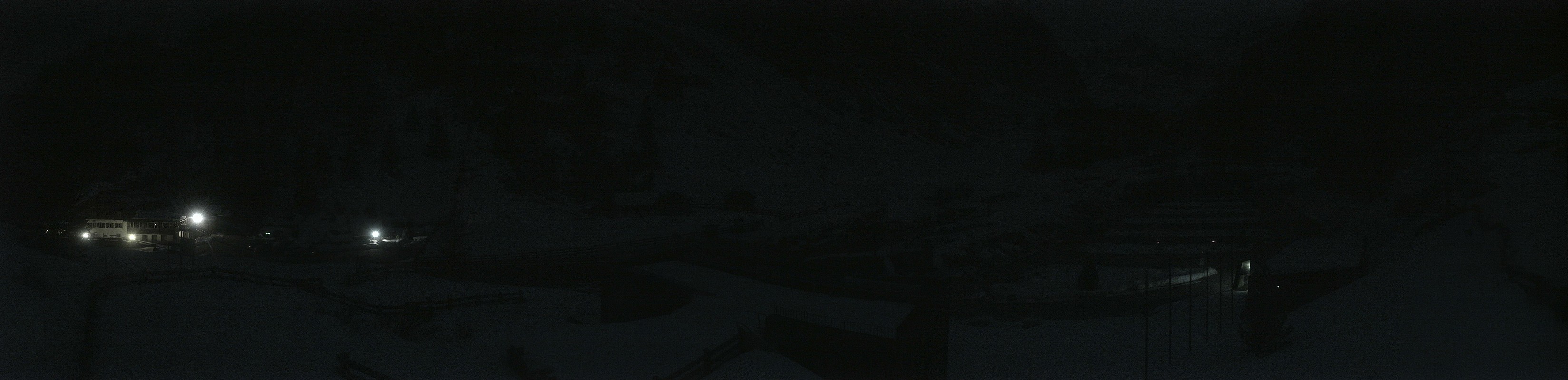 Archiv Foto Webcam Kalser Glocknerstraße - der Weg zum königlichen Ausblick