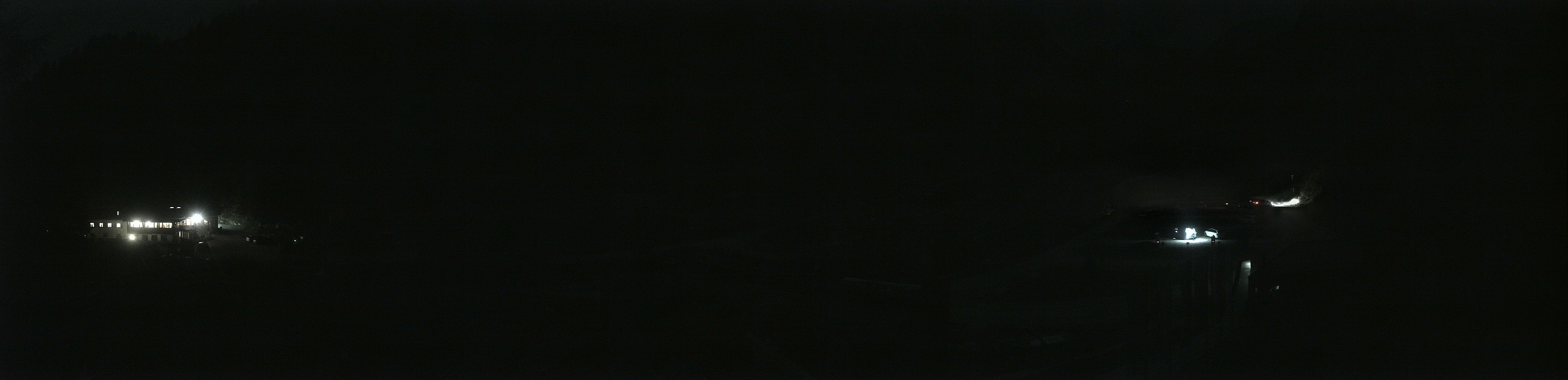 Archiv Foto Webcam Kalser Glocknerstraße - der Weg zum königlichen Ausblick