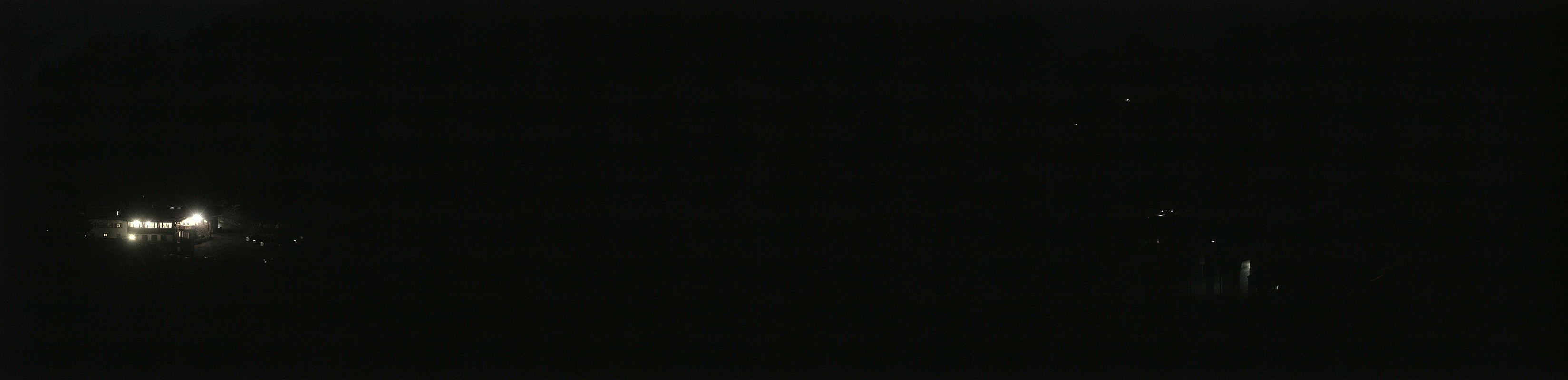 Archiv Foto Webcam Kalser Glocknerstraße - der Weg zum königlichen Ausblick