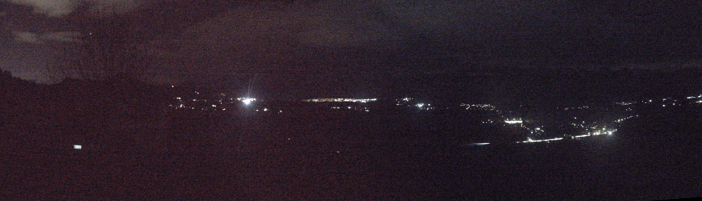 Archiv Foto Webcam Panoramablick Köttmannsdorf