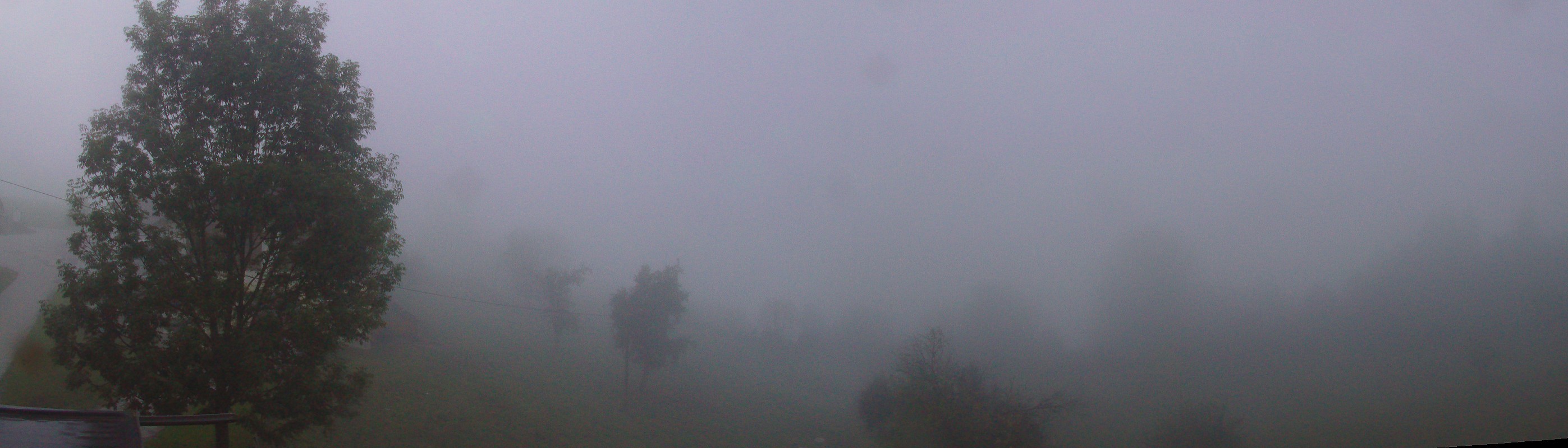 Archiv Foto Webcam Panoramablick Köttmannsdorf