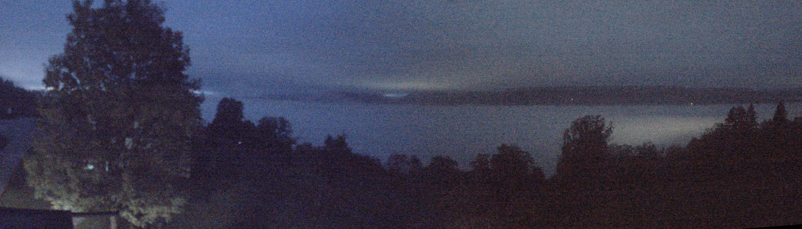 Archiv Foto Webcam Panoramablick Köttmannsdorf