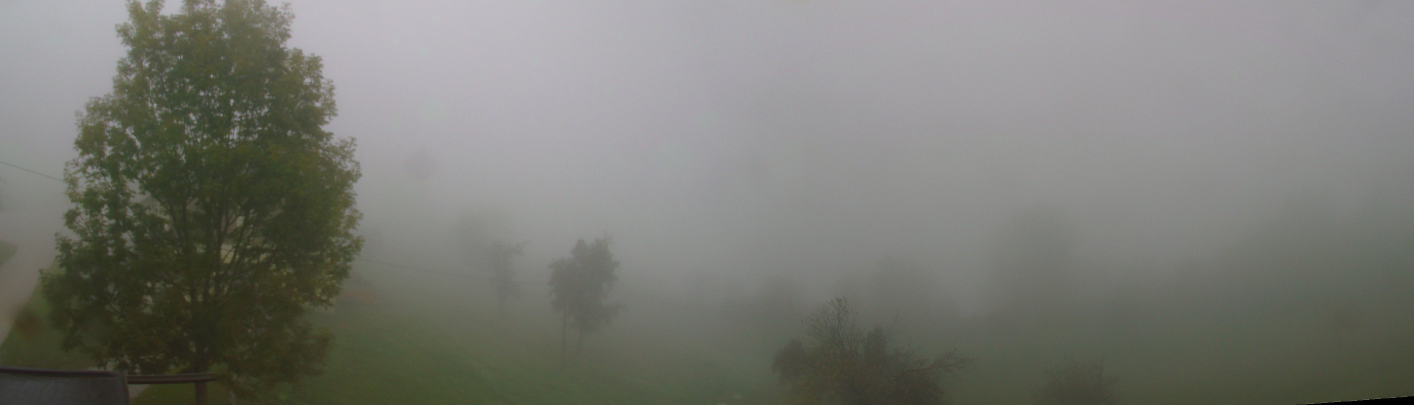 Archiv Foto Webcam Panoramablick Köttmannsdorf