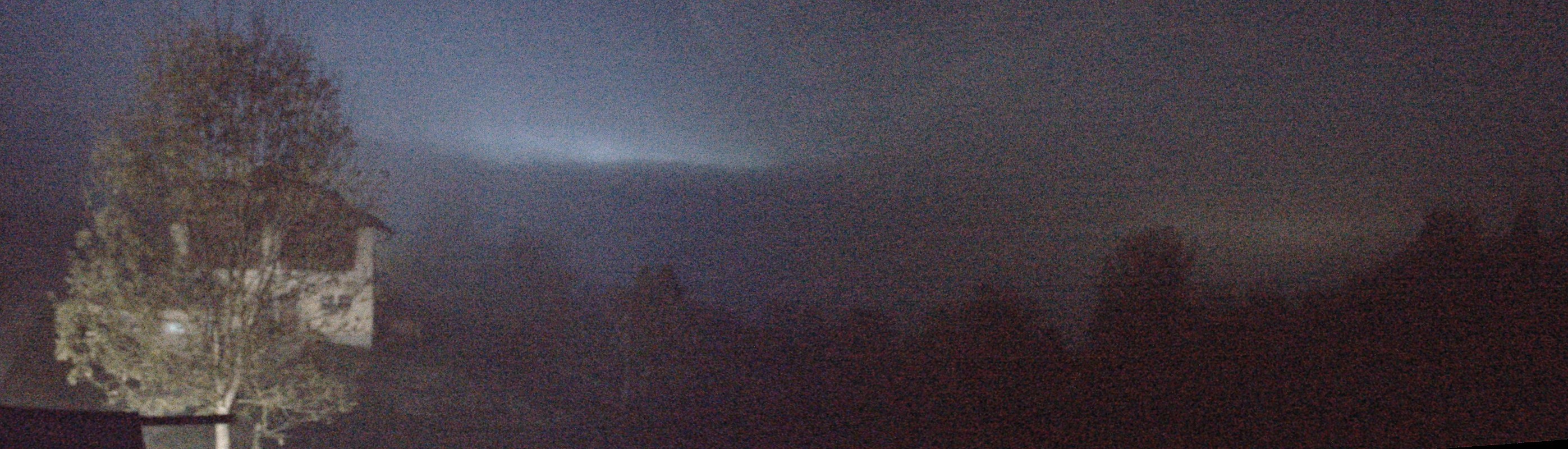 Archiv Foto Webcam Panoramablick Köttmannsdorf