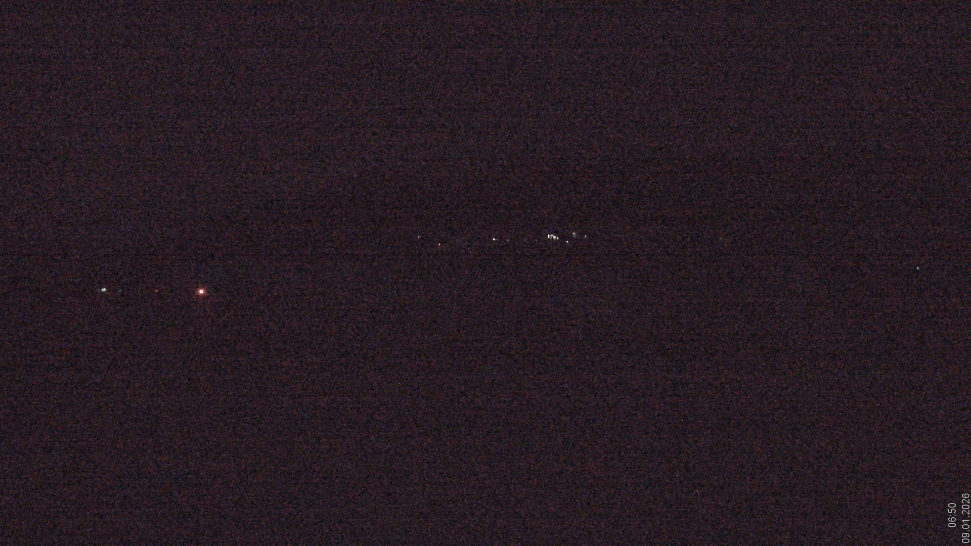 Archiv Foto Webcam am Strandbad Hermagor am Pressegger See in Kärnten - Österreich.