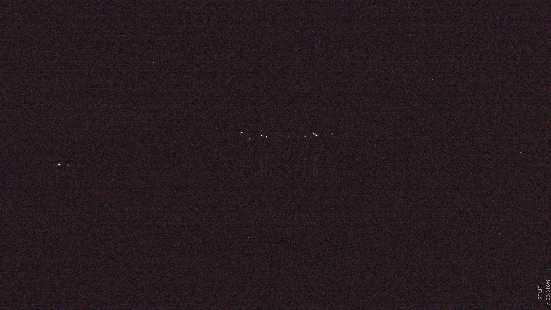 Archiv Foto Webcam am Strandbad Hermagor am Pressegger See in Kärnten - Österreich.