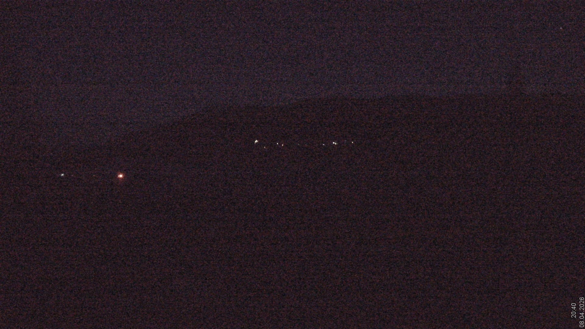 Archiv Foto Webcam am Strandbad Hermagor am Pressegger See in Kärnten - Österreich.