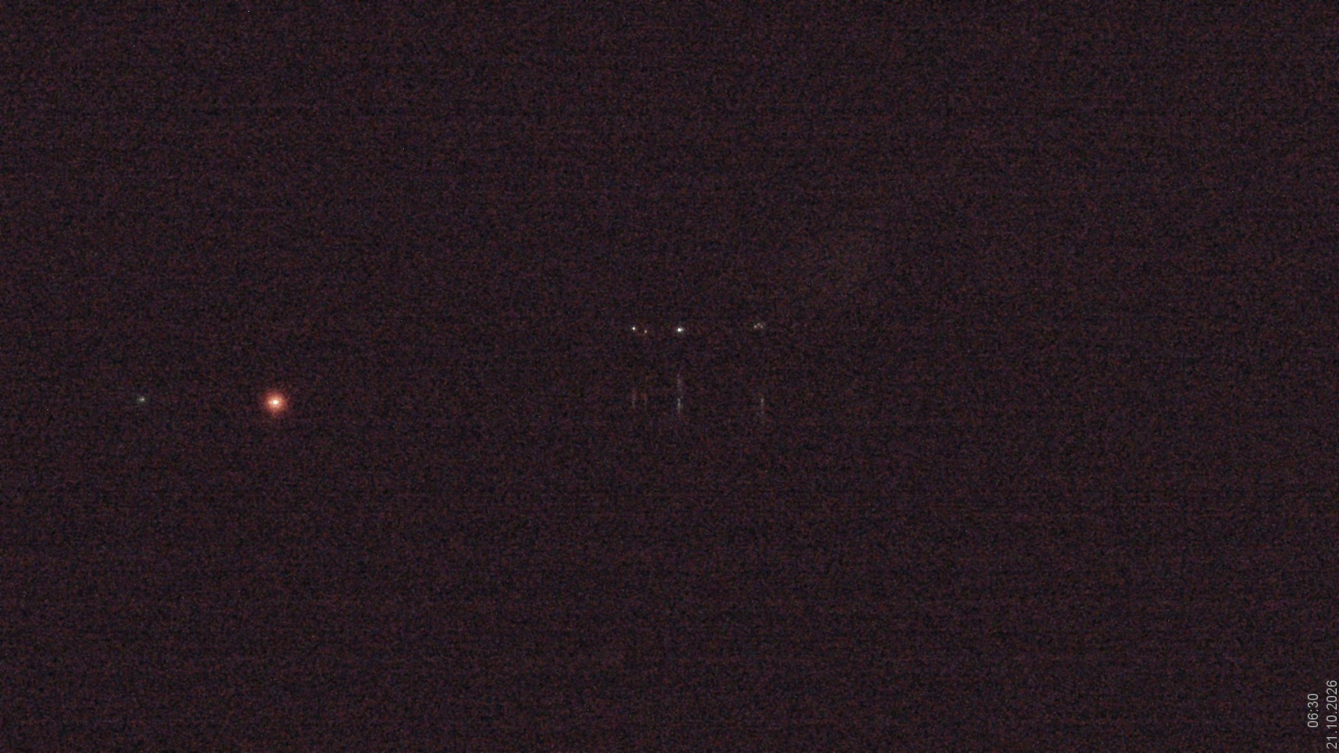 Archiv Foto Webcam am Strandbad Hermagor am Pressegger See in Kärnten - Österreich.