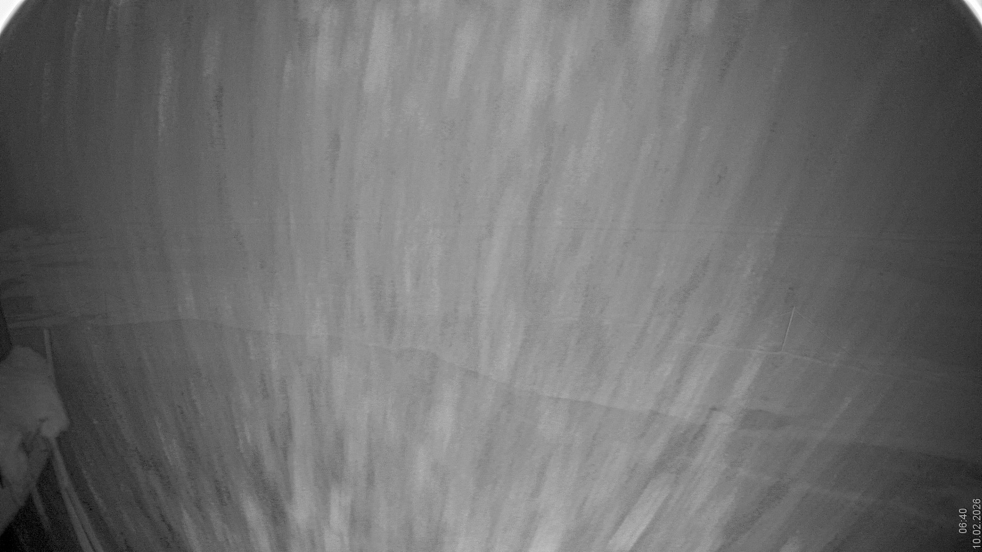 Archiv Foto Webcam Blick über den Weissensee in Kärnten