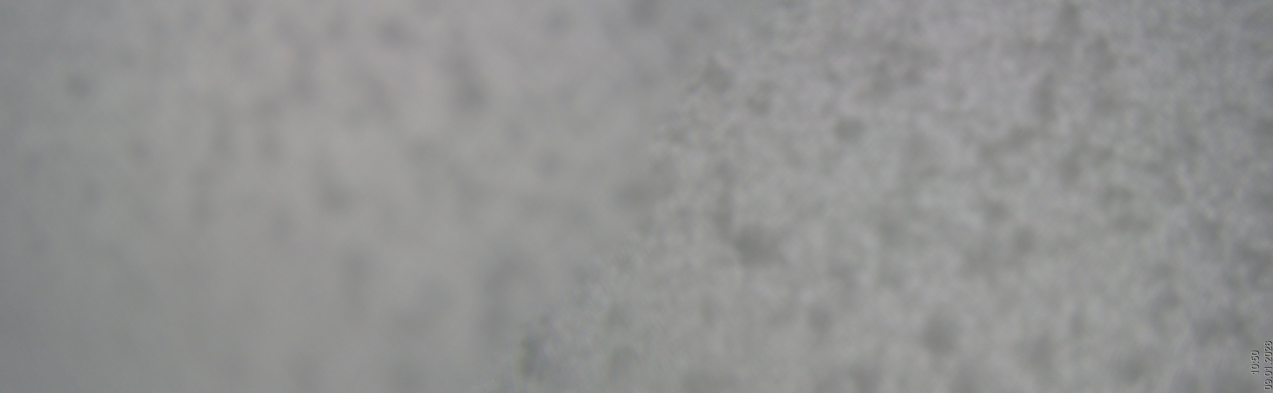 Archiv Foto Webcam Rudnigsattel - Blick Richtung Tressdorfer Höhe