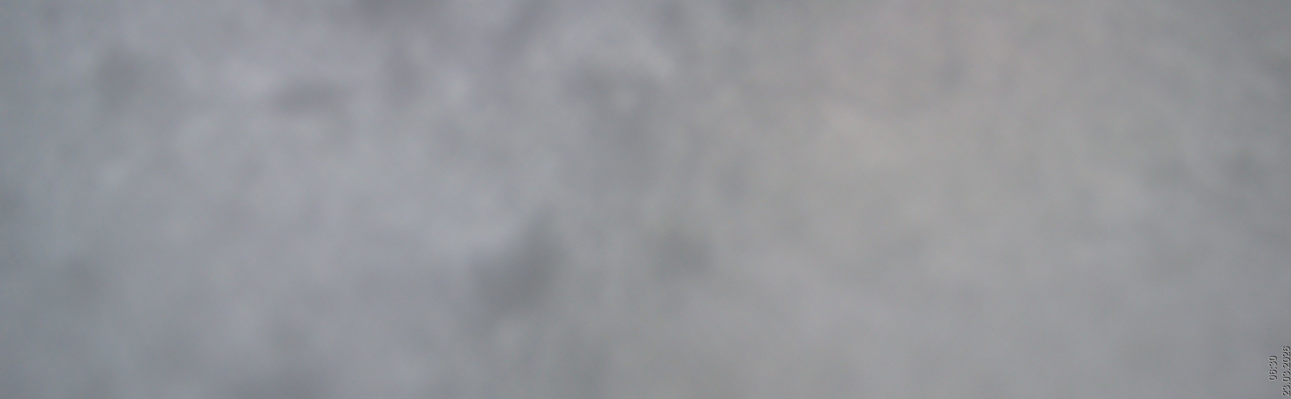 Archiv Foto Webcam Rudnigsattel - Blick Richtung Tressdorfer Höhe