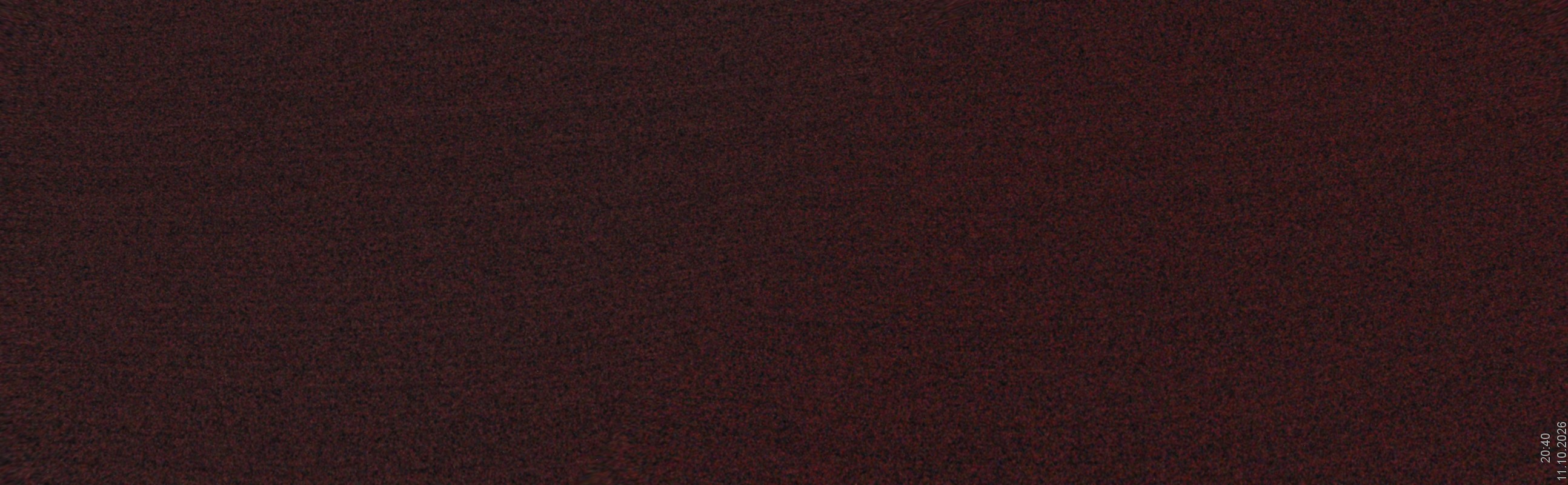 Archived image Webcam Rudnigsattel