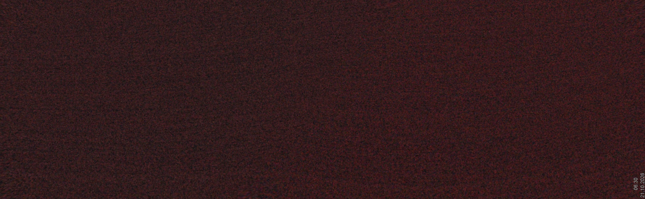 Archiv Foto Webcam Rudnigsattel - Blick Richtung Tressdorfer Höhe