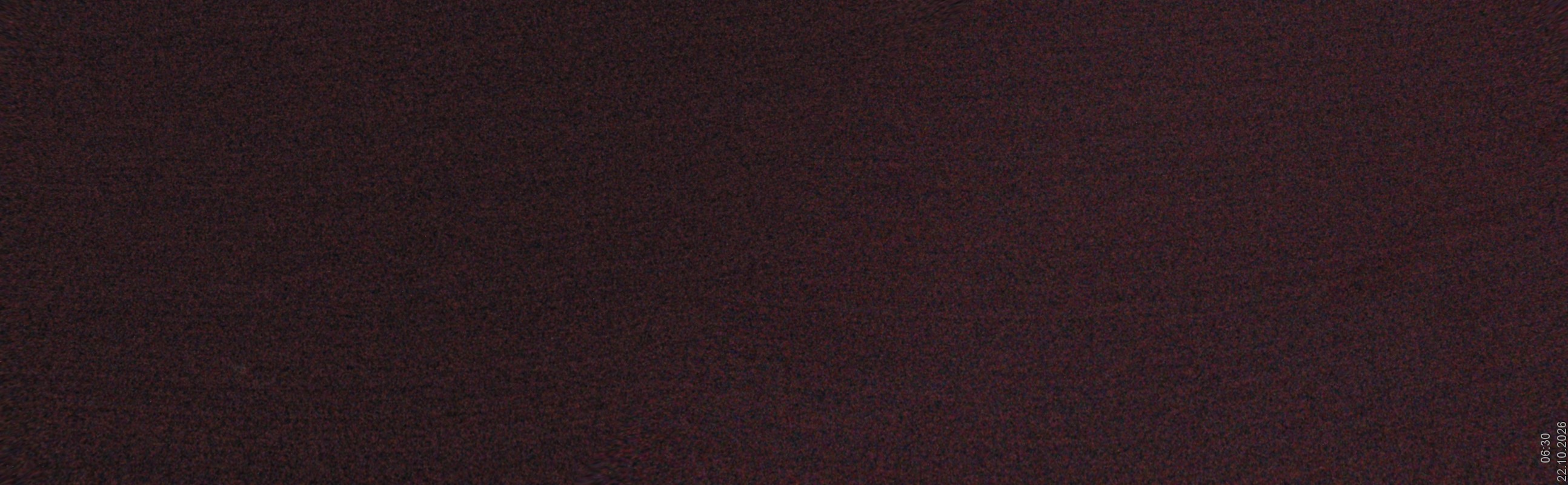 Archiv Foto Webcam Rudnigsattel - Blick Richtung Tressdorfer Höhe