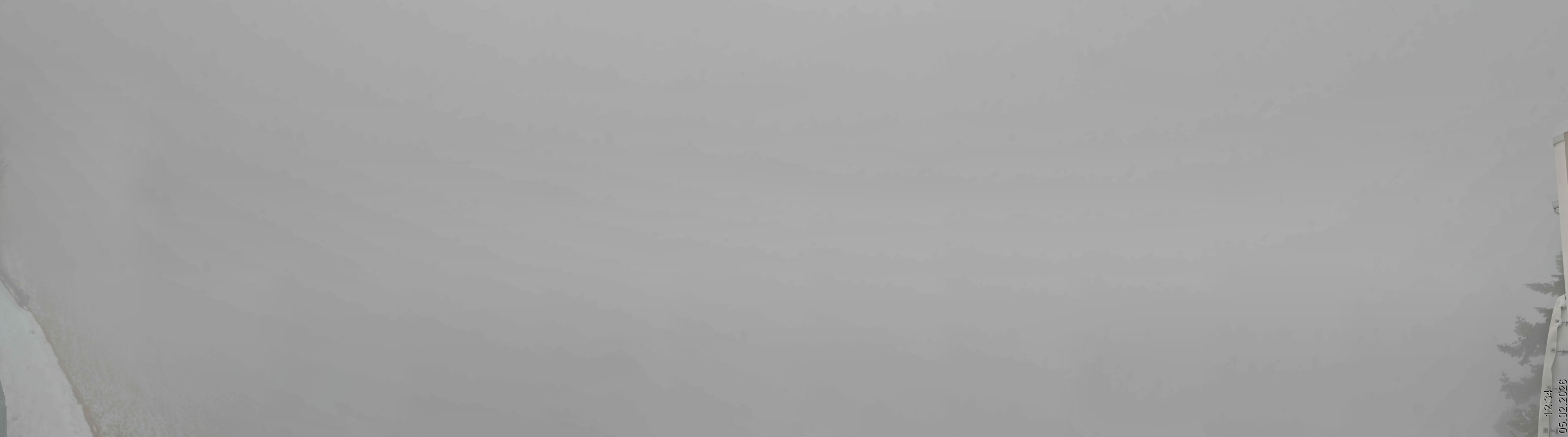 Archiv Foto Webcam Panoramakamera Passeiertal