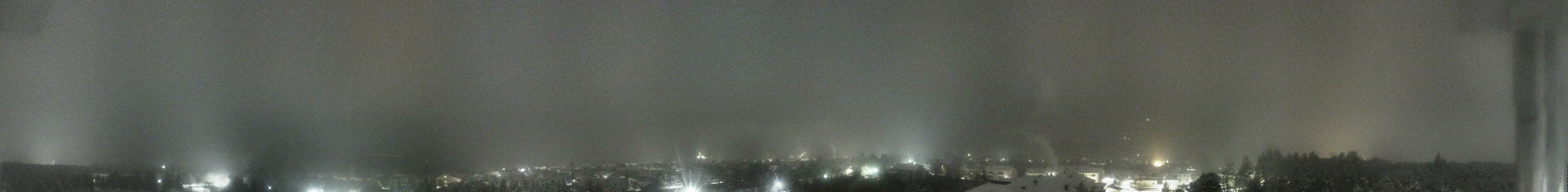 Archiv Foto Webcam Prad am Stilfserjoch: Panoramablick