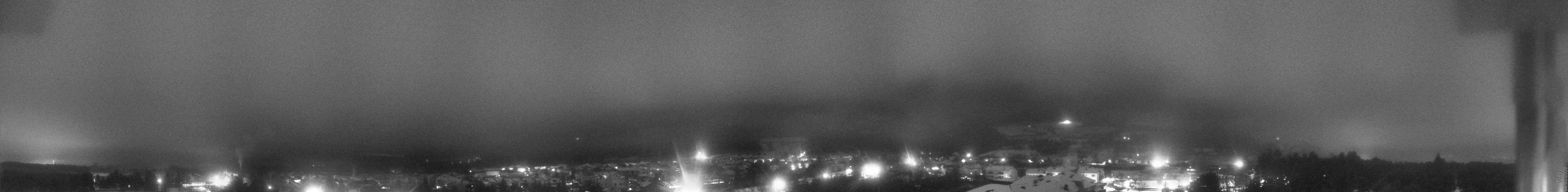 Archiv Foto Webcam Prad am Stilfserjoch: Panoramablick