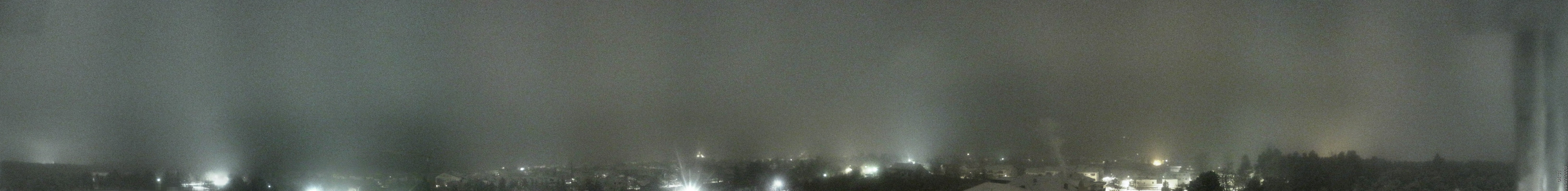 Archiv Foto Webcam Prad am Stilfserjoch: Panoramablick