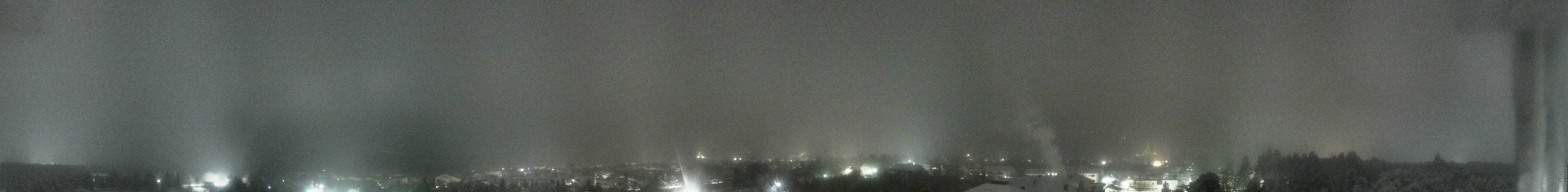 Archiv Foto Webcam Prad am Stilfserjoch: Panoramablick