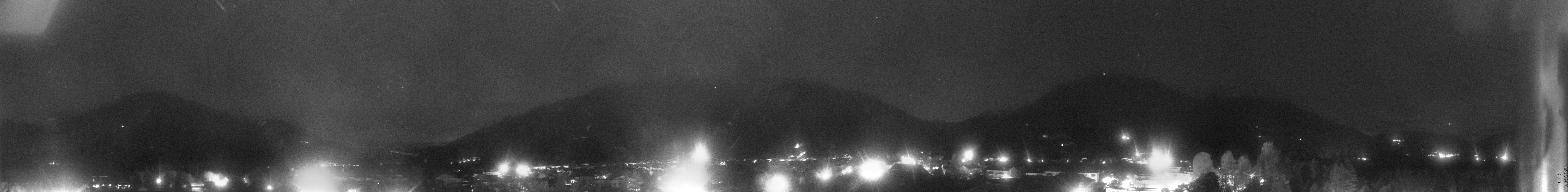 Archiv Foto Webcam Prad am Stilfserjoch: Panoramablick