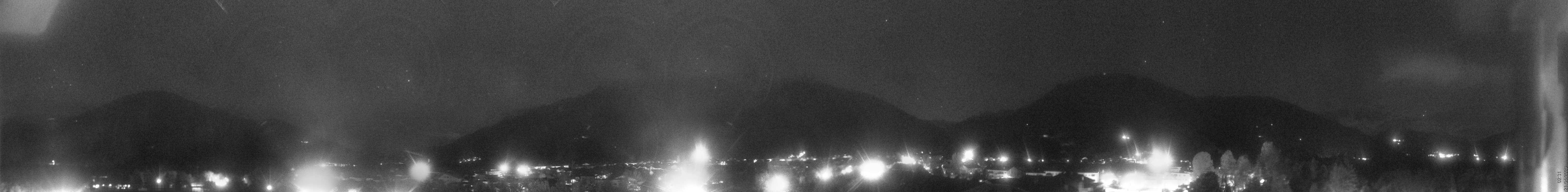 Archiv Foto Webcam Prad am Stilfserjoch: Panoramablick