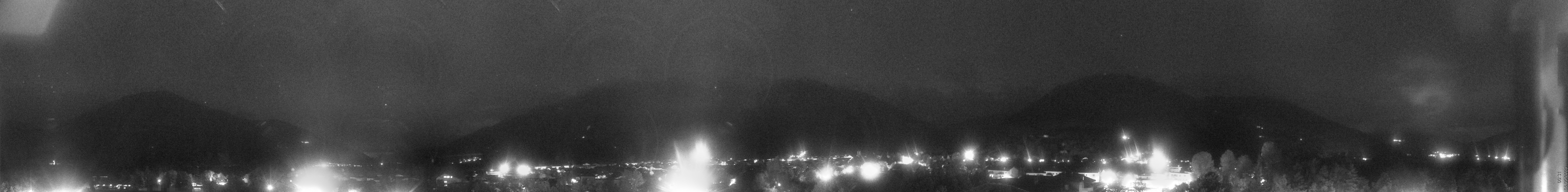 Archiv Foto Webcam Prad am Stilfserjoch: Panoramablick
