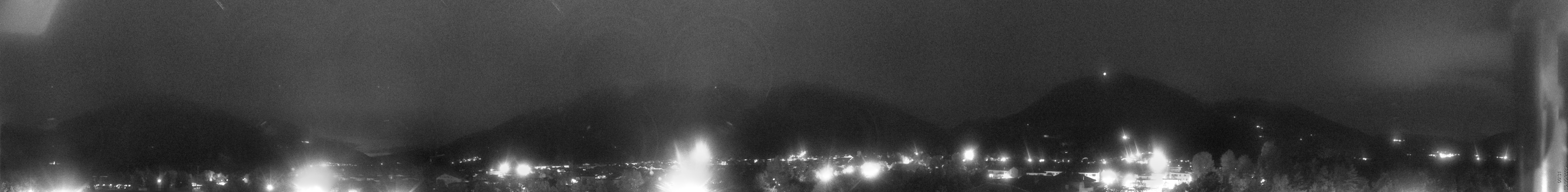 Archiv Foto Webcam Prad am Stilfserjoch: Panoramablick