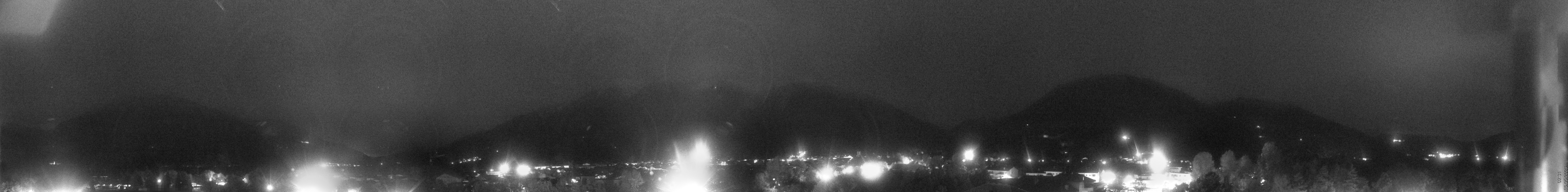Archiv Foto Webcam Prad am Stilfserjoch: Panoramablick