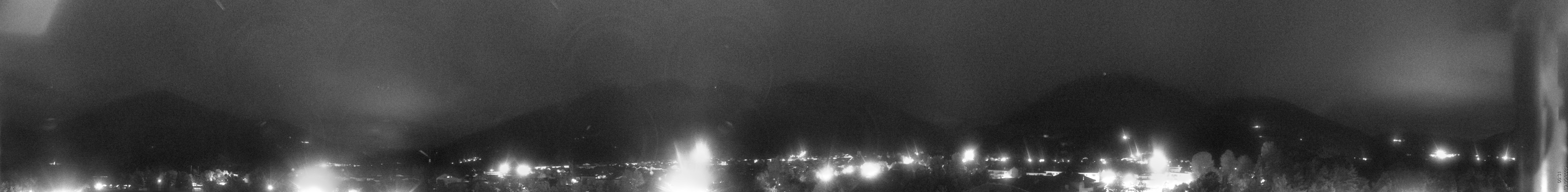 Archiv Foto Webcam Prad am Stilfserjoch: Panoramablick