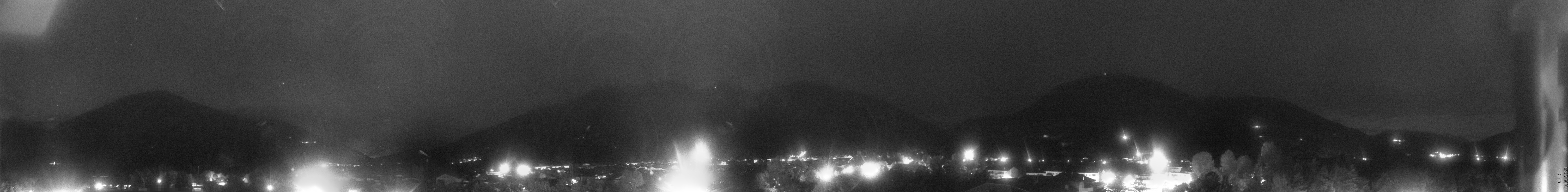 Archiv Foto Webcam Prad am Stilfserjoch: Panoramablick