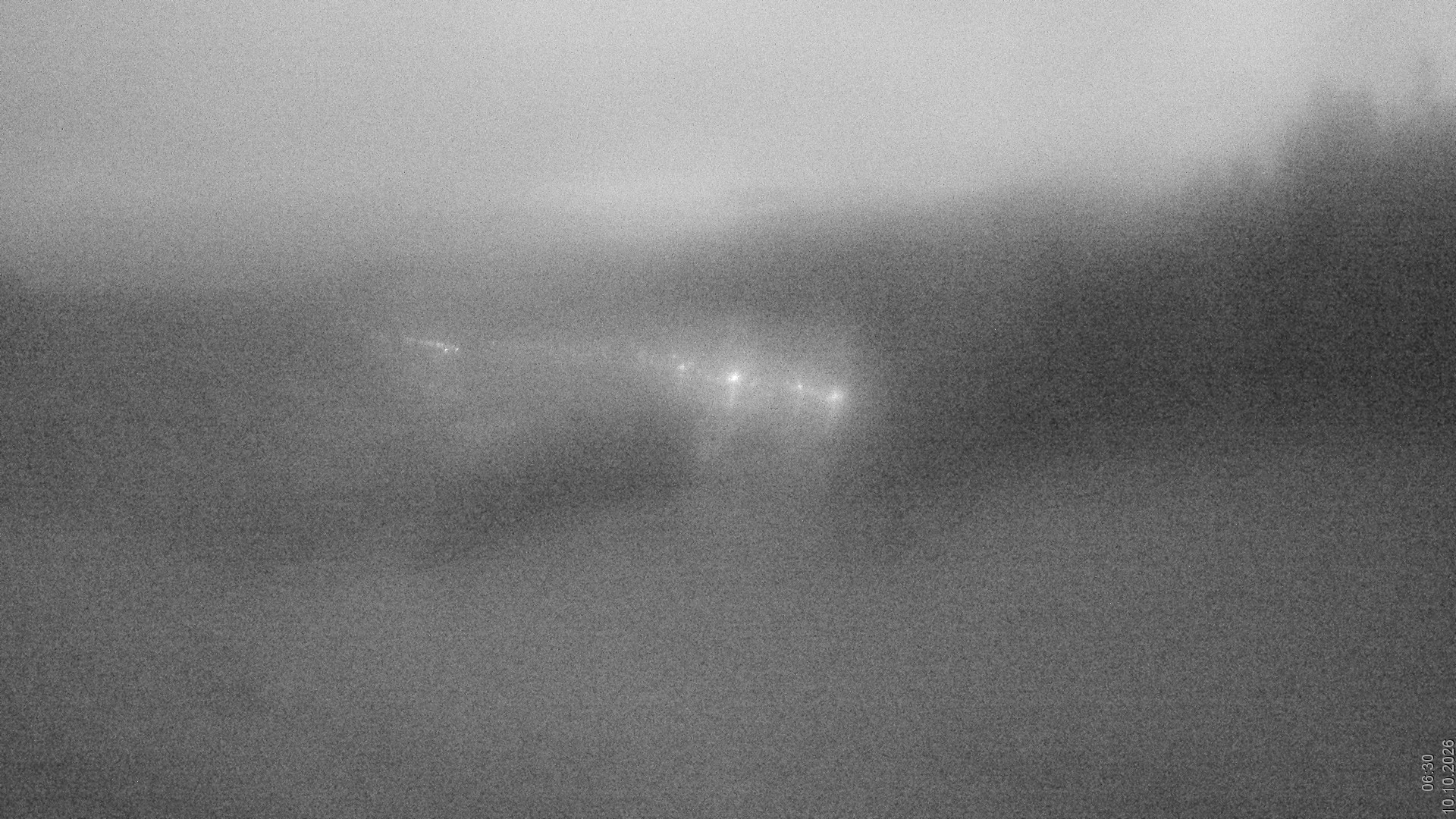 Archived image Webcam Naturpark Weissensee - Carinthia
