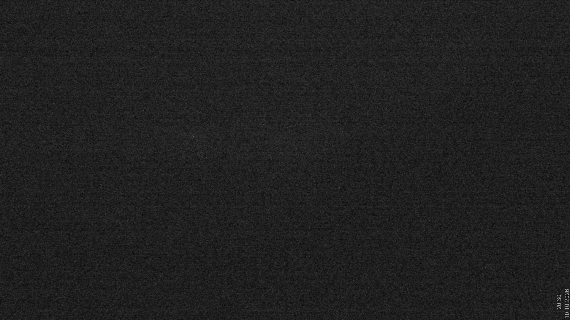 Archived image Webcam Naturpark Weissensee - Carinthia