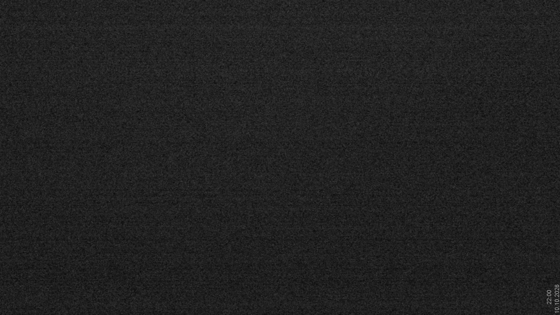 Archived image Webcam Naturpark Weissensee - Carinthia
