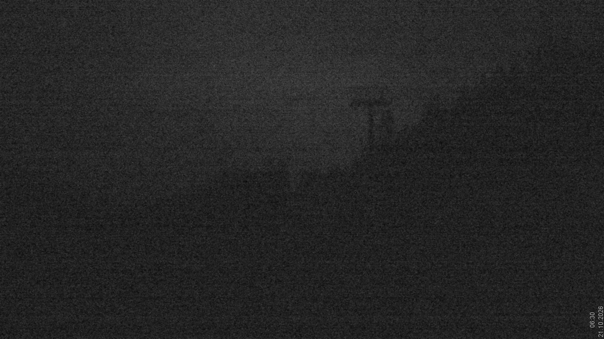 Archiv Foto Webcam Bergbahnen Weissensee - Bergstation