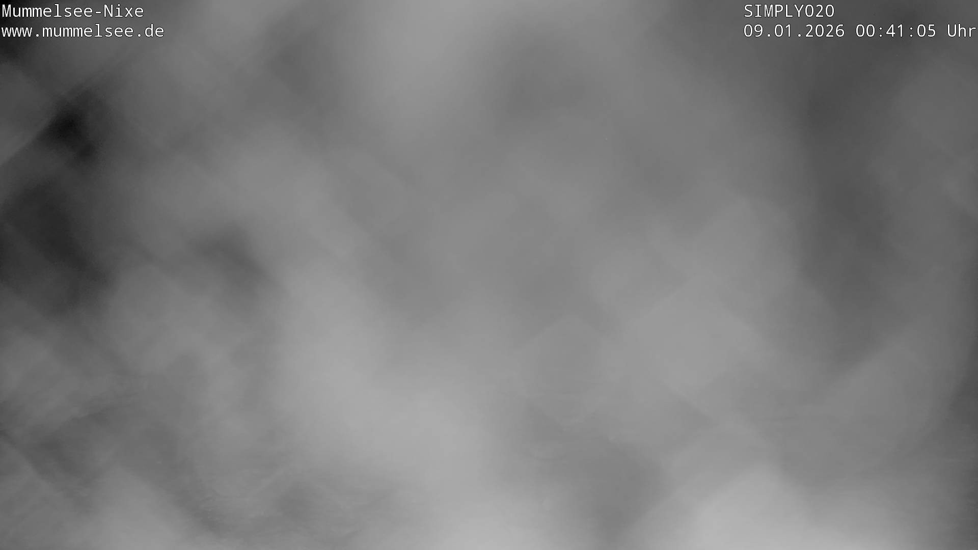 Archiv Foto Webcam Ufer Mummelsee