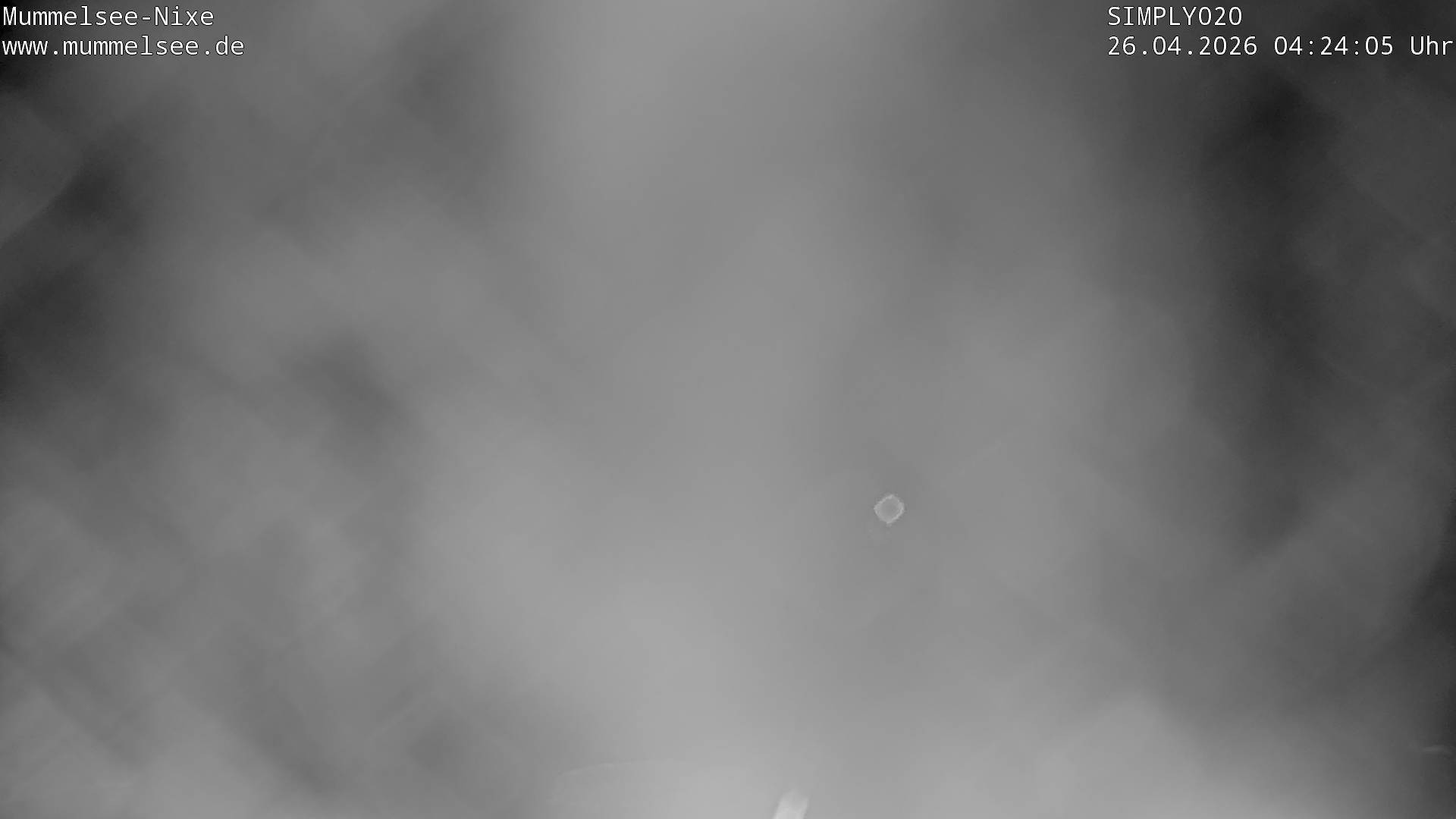 Archiv Foto Webcam Ufer Mummelsee