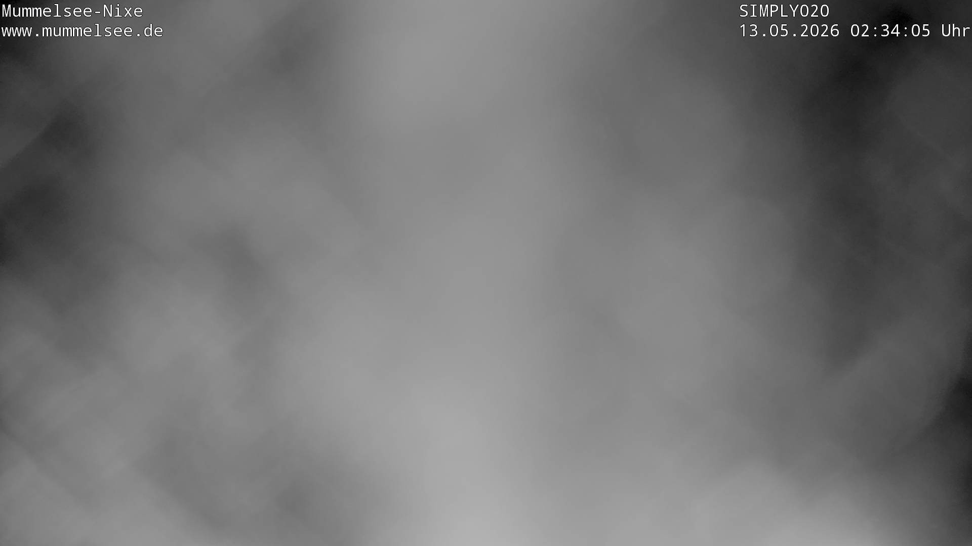 Archiv Foto Webcam Ufer Mummelsee