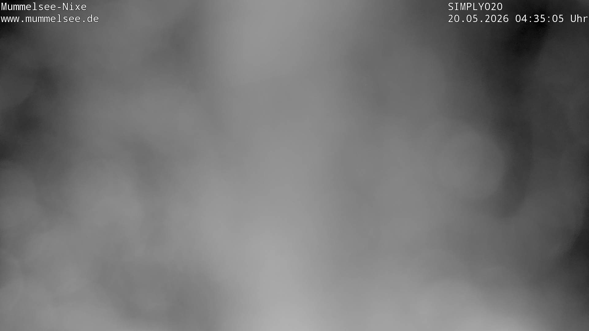 Archiv Foto Webcam Ufer Mummelsee