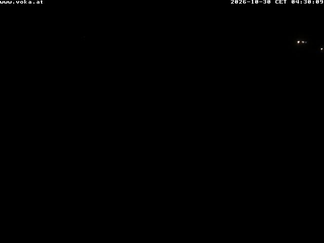 Archiv Foto Webcam Puchberg am Schneeberg - Galerie Voka