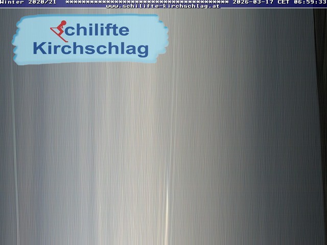 Archiv Foto Webcam Kirchschlag bei Linz