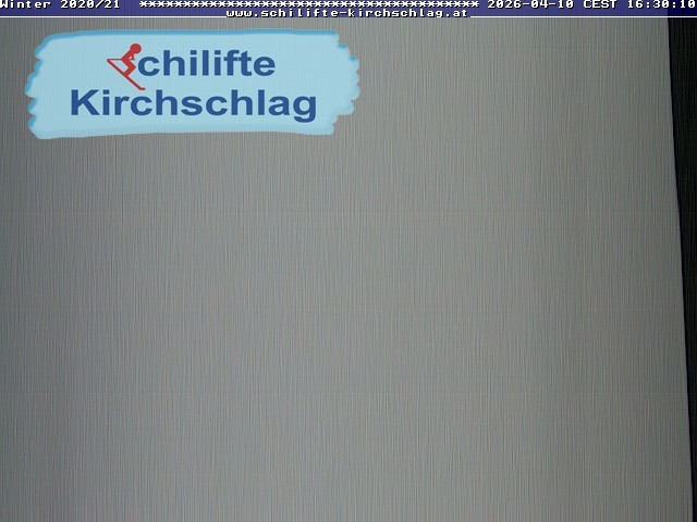 Archiv Foto Webcam Kirchschlag bei Linz