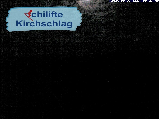 Archiv Foto Webcam Kirchschlag bei Linz