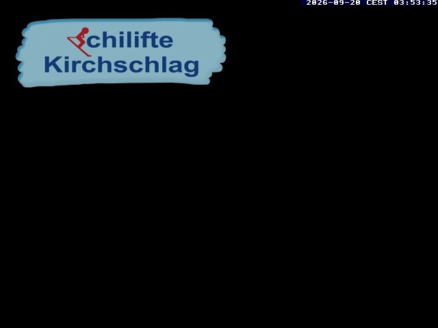 Archiv Foto Webcam Kirchschlag bei Linz